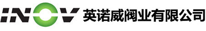 星空官方免费网站入口-星空(中国)