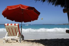 expats tax Cayman islands