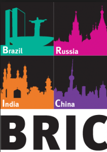 bric, brazil, russia, india, china, cost of living